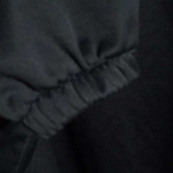 USA Olympic committee zip up sweatshirt - Picture 6 of 8